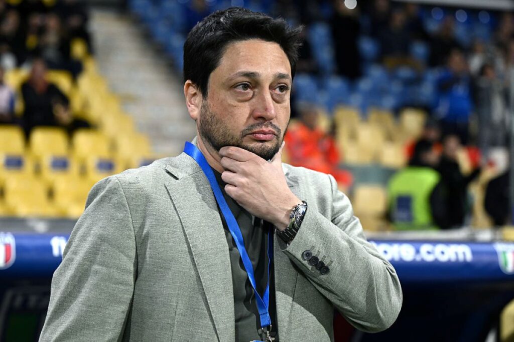 cbf-anuncia-data-da-ultima-convocacao-da-selecao-feminina-em-2025