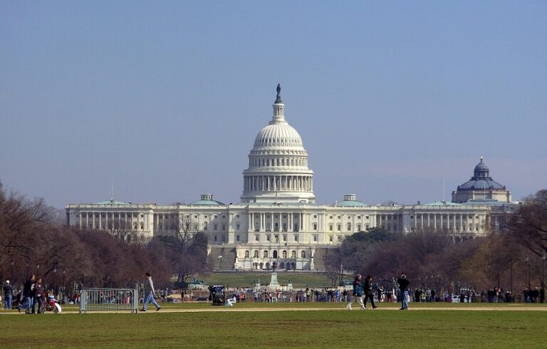 senado-dos-eua-aprova-acordo-para-encerrar-shutdown