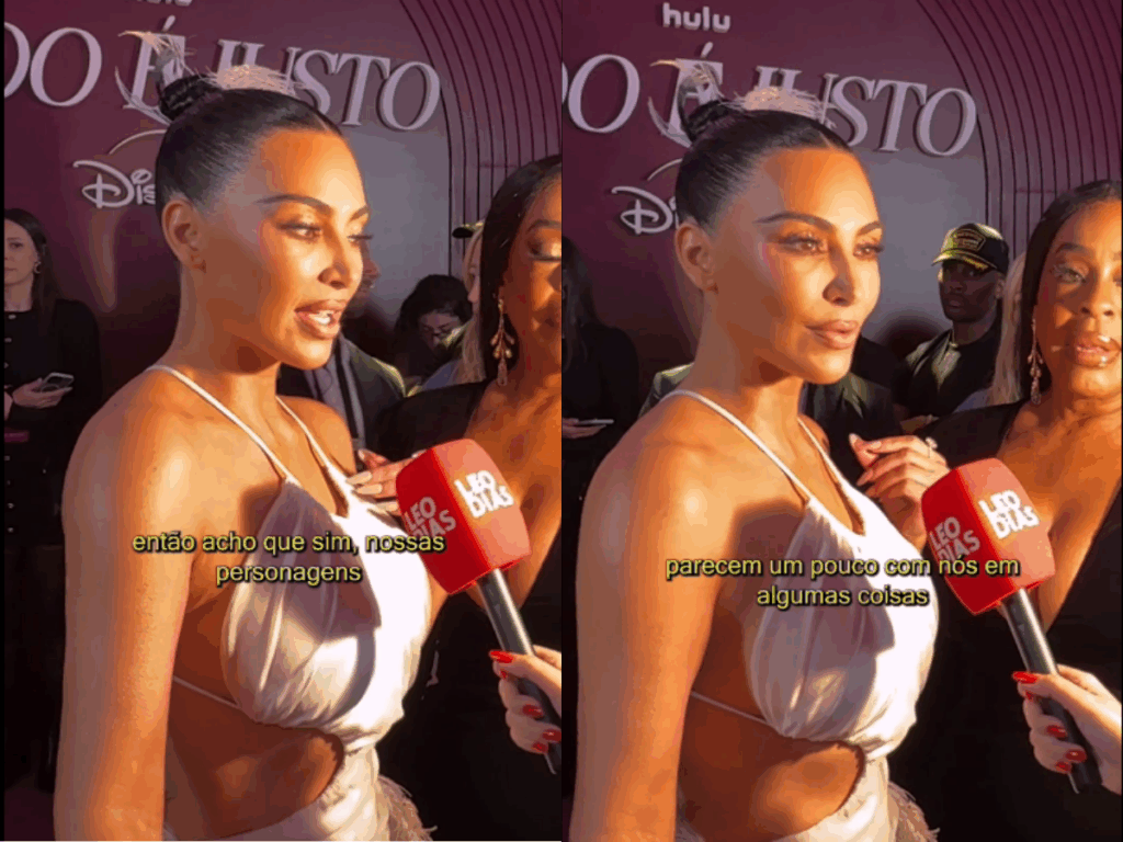 “nos-podemos-ser-duronas”:-kim-kardashian-reflete-sobre-personagens-em-“tudo-e-justo”