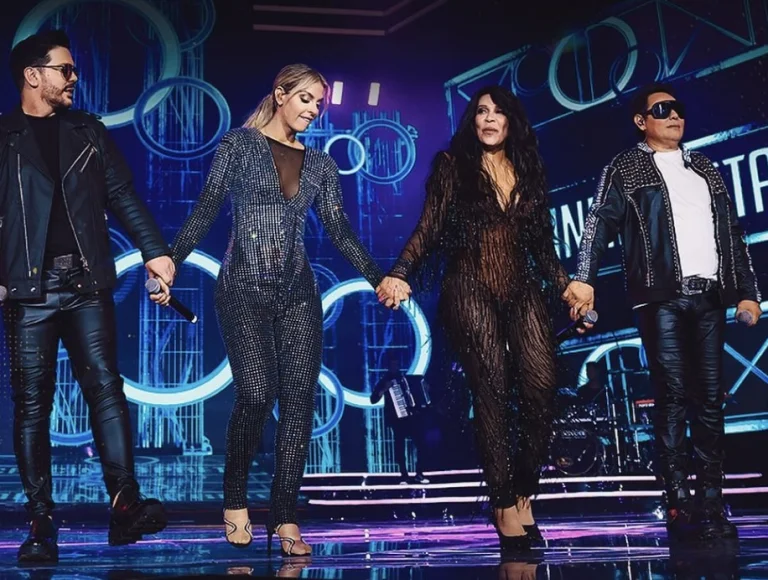 despedida-de-silvania-aquino-da-banda-calcinha-preta-emociona-famosos;-confira