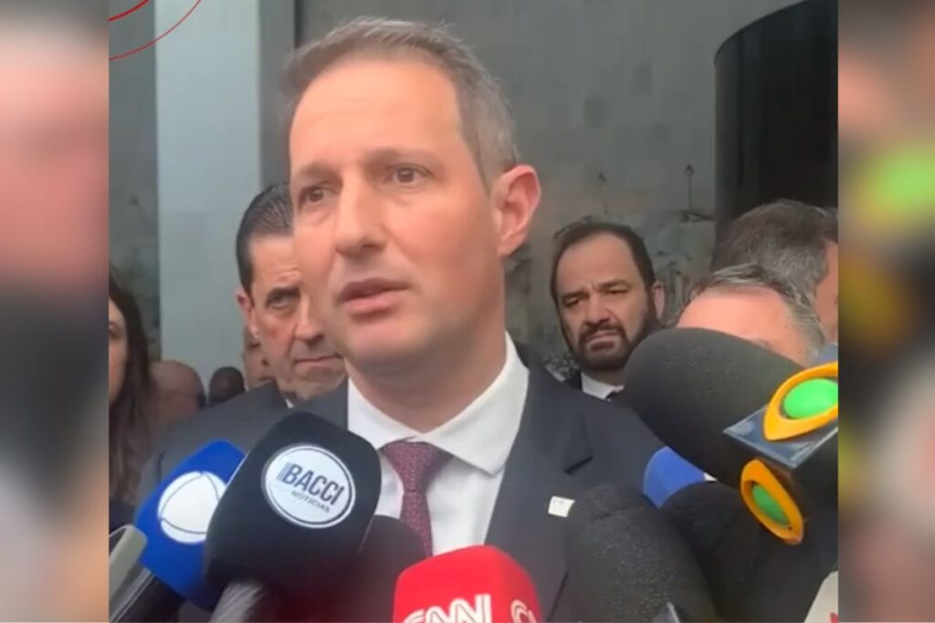 escanteada-em-relatorio-de-derrite,-pf-investiga-corrupcao-na-policia-de-sp