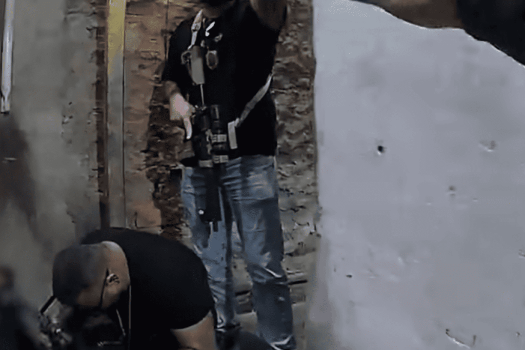 policia-ve-fraude-processual-de-pm-que-matou-agente-em-biqueira