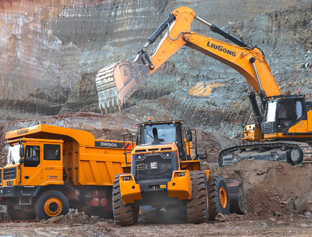 liugong:-condenada-por-fraudar-licitacao,-chinesa-dribla-punicao-e-fecha-novos-contratos