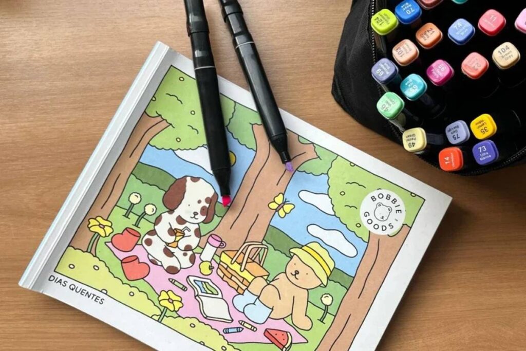 o-que-sucesso-de-bobbie-goods-revela-sobre-habito-de-leitura-no-brasil