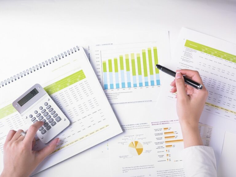 mercado-financeiro-espera-alta-na-inflacao-acima-de-0,10%