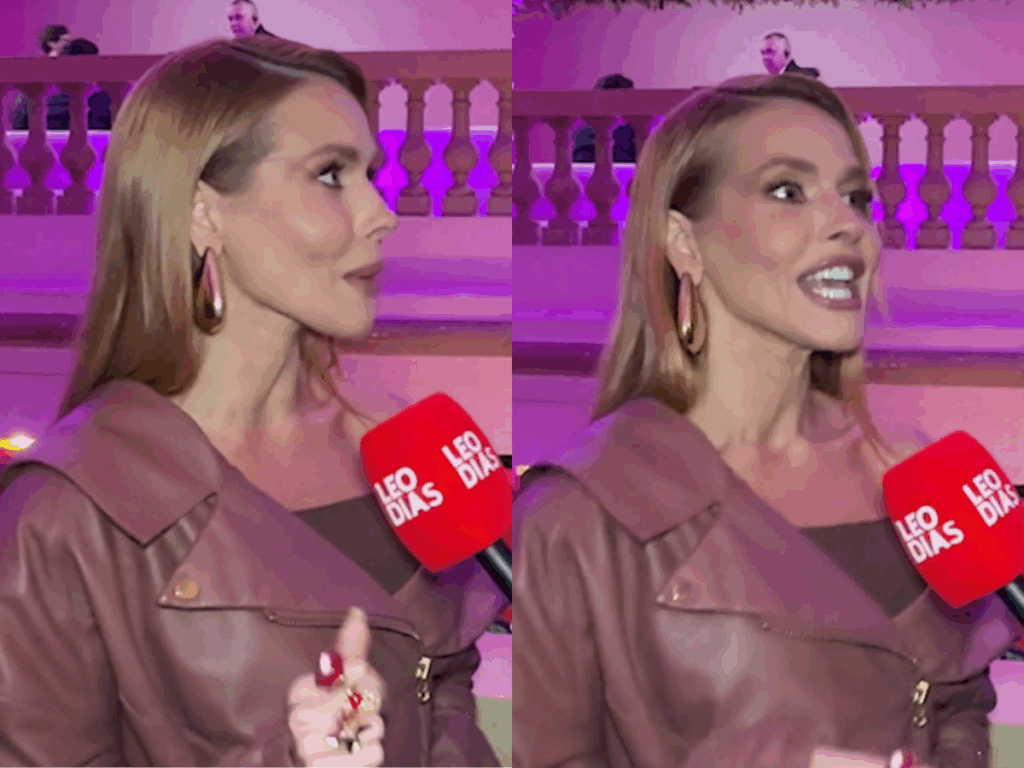 entre-novela-e-novos-desafios,-monique-alfradique-celebra-boa-fase-na-carreira