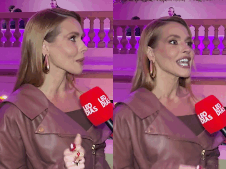entre-novela-e-novos-desafios,-monique-alfradique-celebra-boa-fase-na-carreira