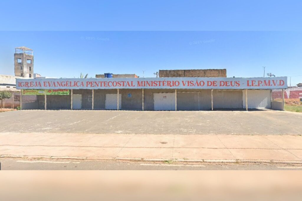 donos-de-igrejas-no-df-sao-socios-de-ong-envolvida-em-fraude-do-inss