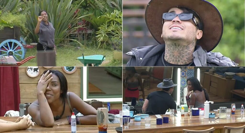 barracos,-punicoes-e-super-paiol:-confira-ultimas-atualizacoes-de-“a-fazenda-17”