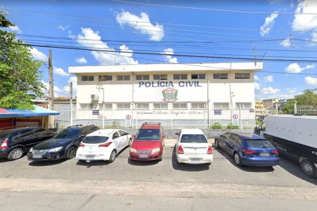 policia-apura-2-mortes-apos-consumo-de-bebidas-alcoolicas-em-cajamar