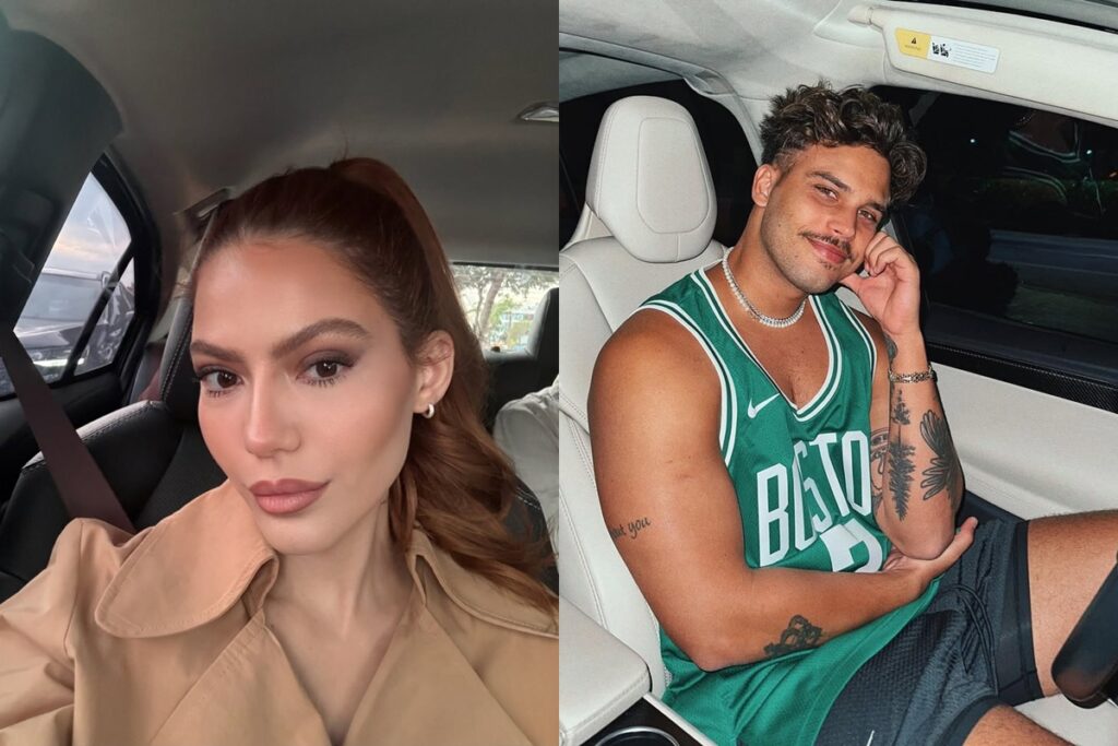 sarah-poncio-e-flagrada-com-jonathan-couto-e-reacende-treta-familiar