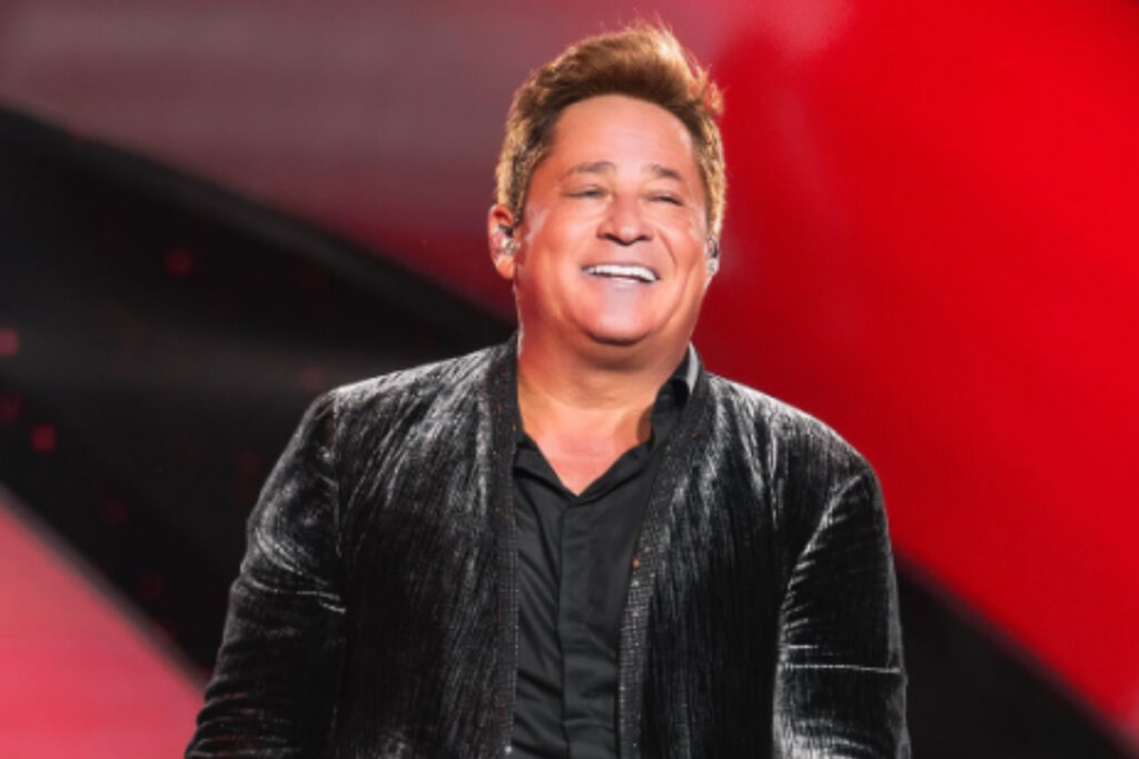 leonardo-reage-e-contra-ataca-gravadora-apos-ser-chamado-de-mentiroso