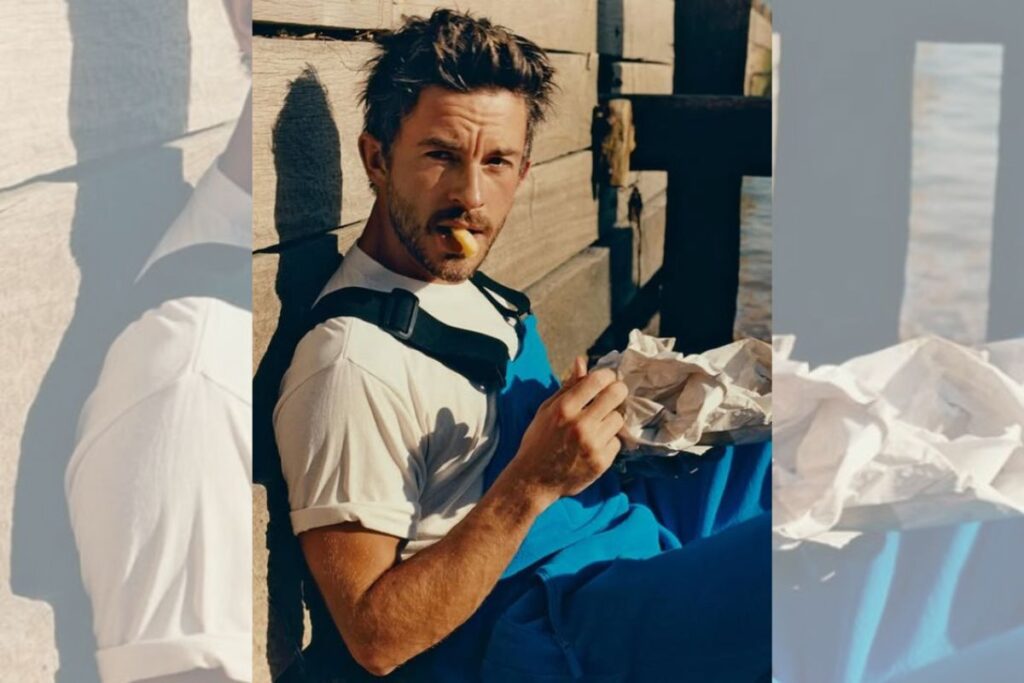 jonathan-bailey-se-diz-spornossexual-e-ubersexual.-entenda