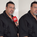 belo-sai-temporariamente-de-“tres-gracas”-para-cumprir-agenda-de-shows-no-fim-do-ano