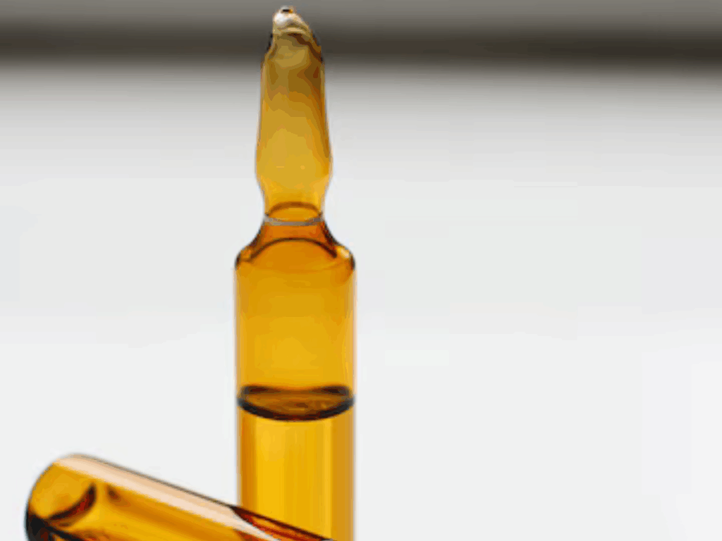 anvisa-determina-recolhimento-de-lotes-de-medicamento-para-hipertensao-e-edemas