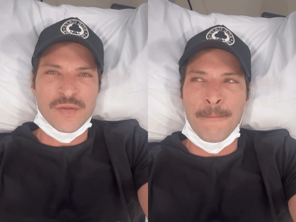 leandro-lima-recebe-alta-apos-ingerir-gasolina-por-acidente:-“nao-entrou-no-pulmao”