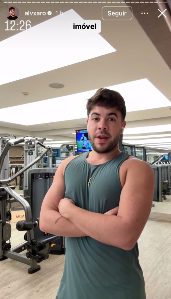 globo-quer-nicole-bahls-e-alvaro-no-“bbb-26”,-mas-contrato-milionario-trava-convite