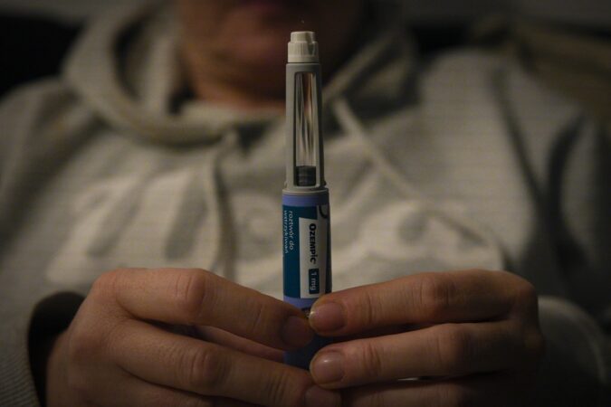 caneta-emagrecedora-pode-reduzir-efeito-do-botox?-medicas-explicam