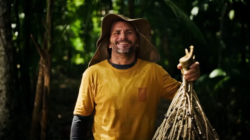 banco-da-amazonia-apresenta-modelo-de-crescimento-sustentavel-na-cop30