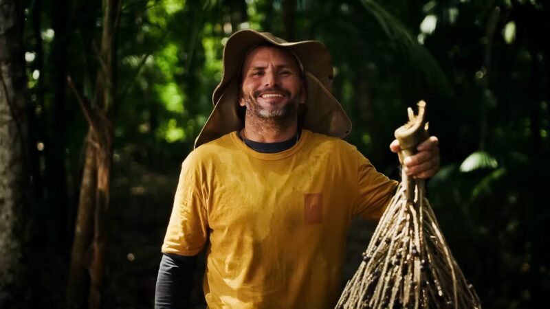 banco-da-amazonia-apresenta-modelo-de-crescimento-sustentavel-na-cop30