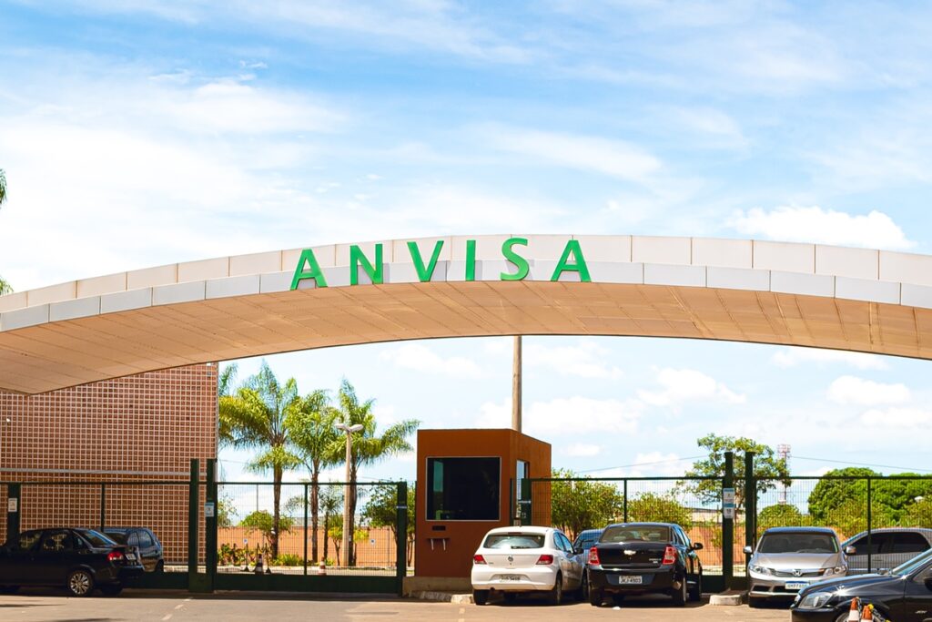 anvisa-manda-recolher-lotes-de-furosemida-e-veta-manipulado-on-line