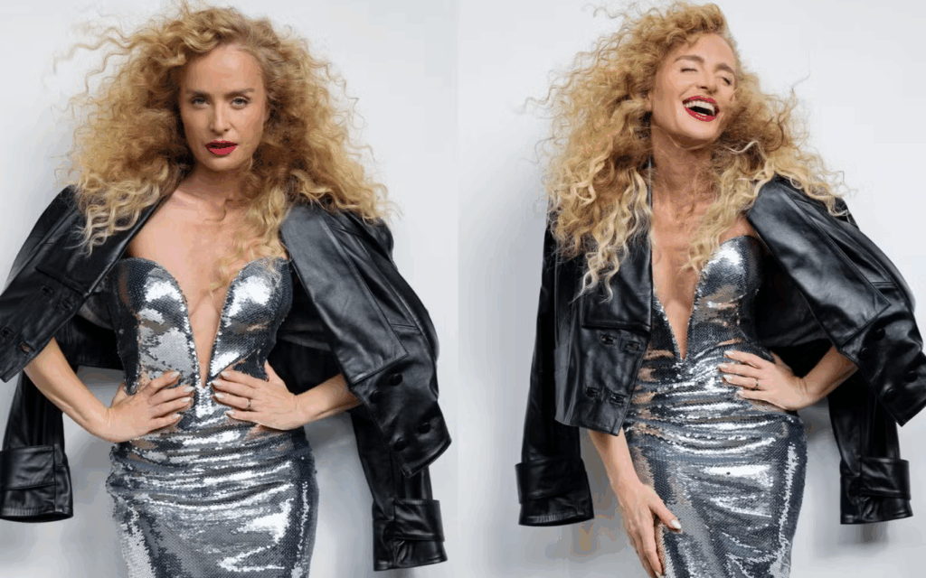 prestes-a-completar-52-anos,-angelica-reflete-sobre-filhos,-saude-mental-e-futuro