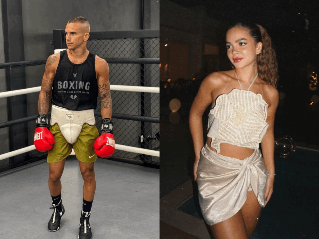 mel-maia-abre-o-jogo-sobre-namoro-discreto-com-lutador:-“nao-e-esconder,-e-privar”