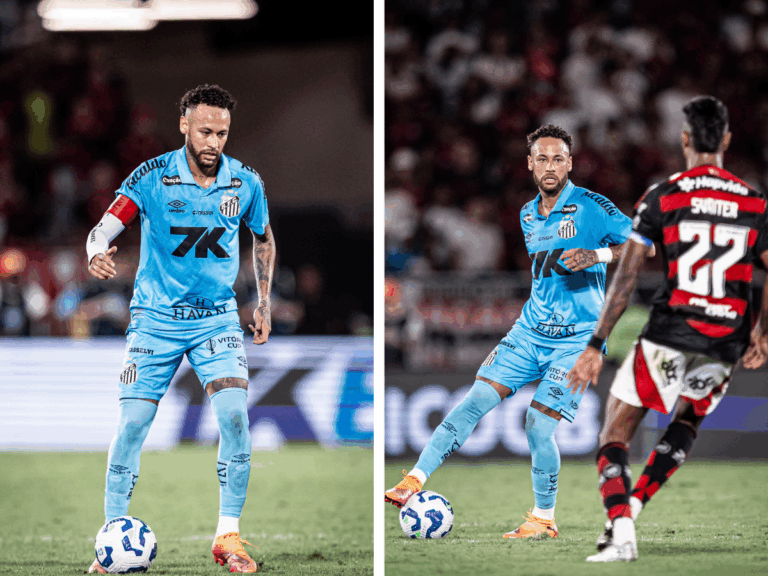 neymar-causa-desconforto-no-santos-apos-irritacao-no-maracana