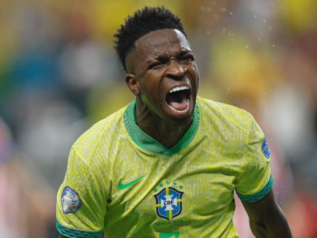 real-madrid-estabelece-preco-bilionario-a-vini-jr.-em-meio-a-atrito-com-xabi-alonso