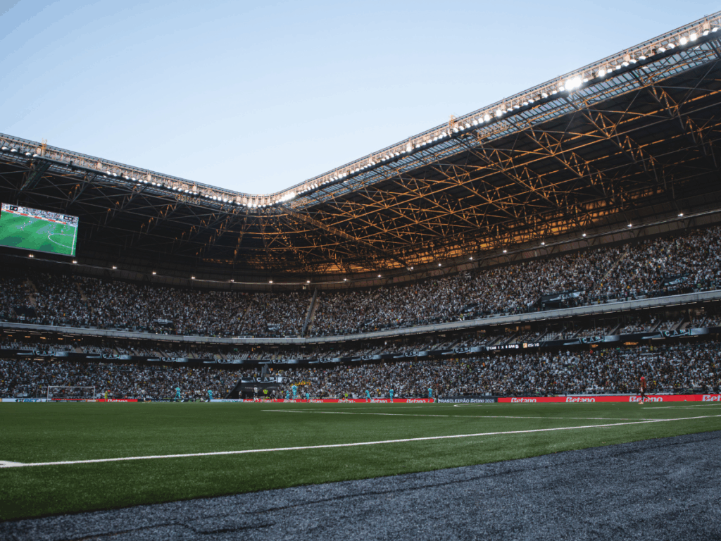 flamengo-quer-incluir-fim-do-gramado-sintetico-no-debate-de-fair-play-financeiro.-entenda!