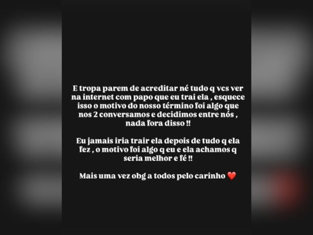 poze-do-rodo-nega-traicao-apos-termino-com-vivi-noronha:-“conversamos-e-decidimos”