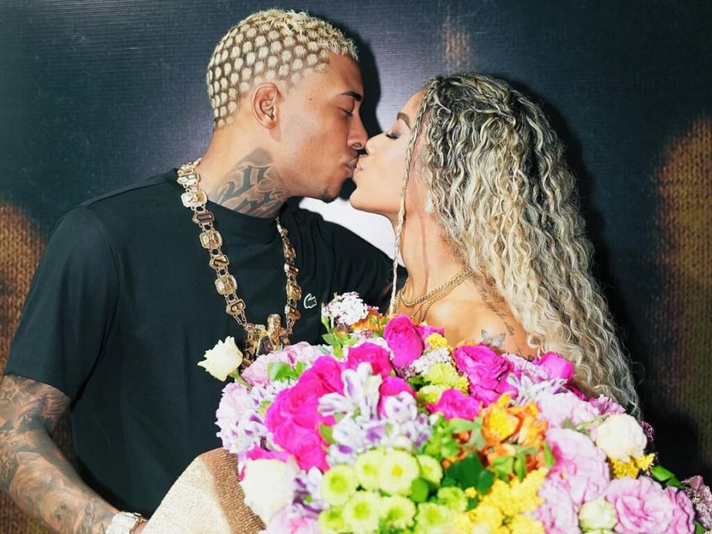 vivi-noronha-confirma-fim-de-casamento-com-poze:-“caminhos-diferentes”