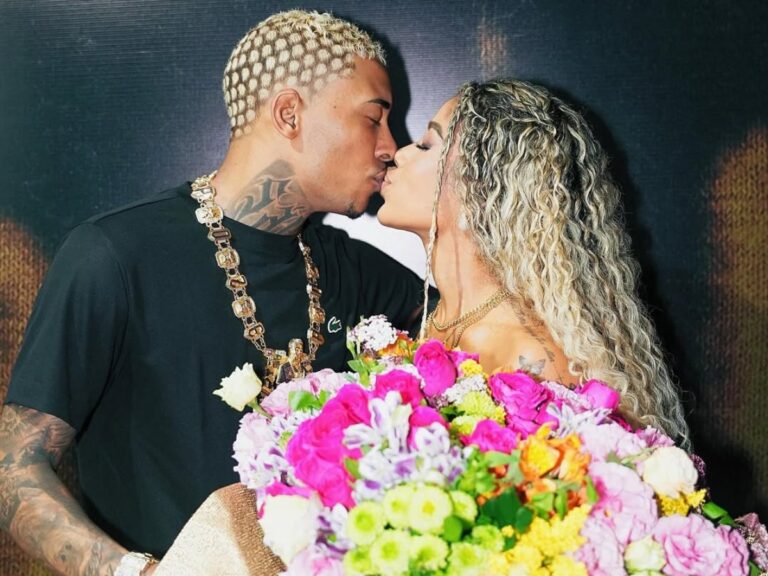 vivi-noronha-confirma-fim-de-casamento-com-poze:-“caminhos-diferentes”