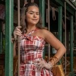 globo-define-fila-de-novelas-das-seis-ate-2027-com-“terra-da-garoa”