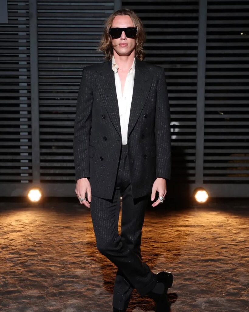 vecna-em-sao-paulo:-netflix-confirma-evento-gratuito-com-ator-de-“stranger-things”