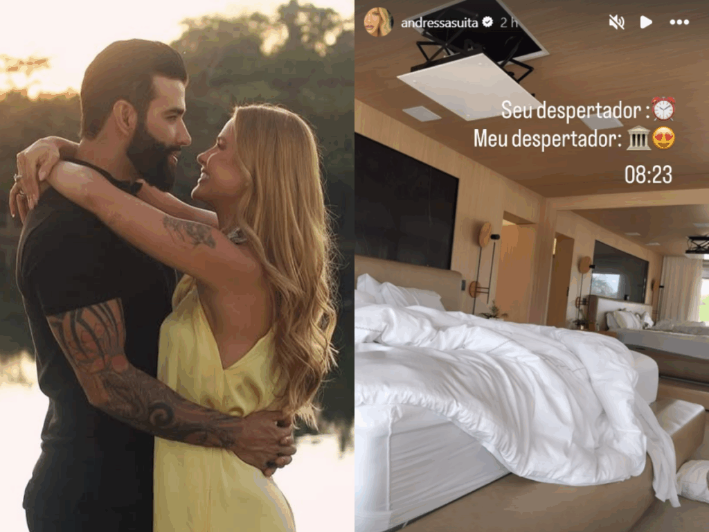 despertador-diferente!-andressa-suita-mostra-como-e-acordada-por-gusttavo-lima
