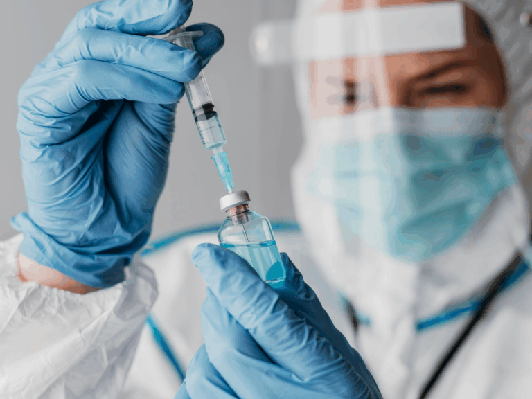 cancer:-pesquisadora-brasileira-cria-caneta-que-detecta-doenca-em-10-segundos
