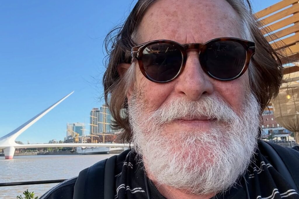 avenida-brasil:-jose-de-abreu-revela-se-pretende-voltar-para-sequencia