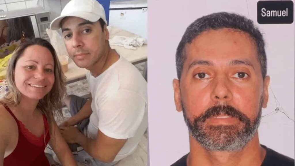 mulher-e-morta-pelo-marido-com-rolo-de-macarrao-na-frente-do-filho