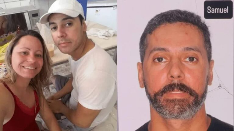 mulher-e-morta-pelo-marido-com-rolo-de-macarrao-na-frente-do-filho