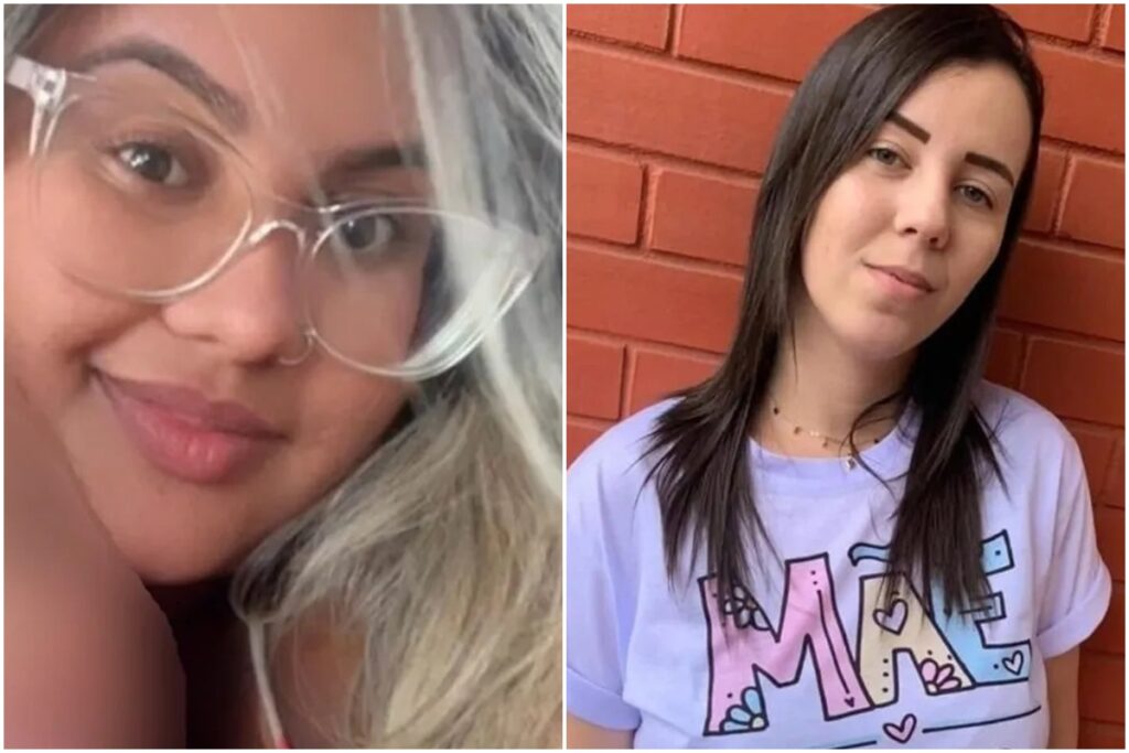 mulher-mandou-matar-ex-do-namorado-para-ficar-com-guarda-da-filha-dela