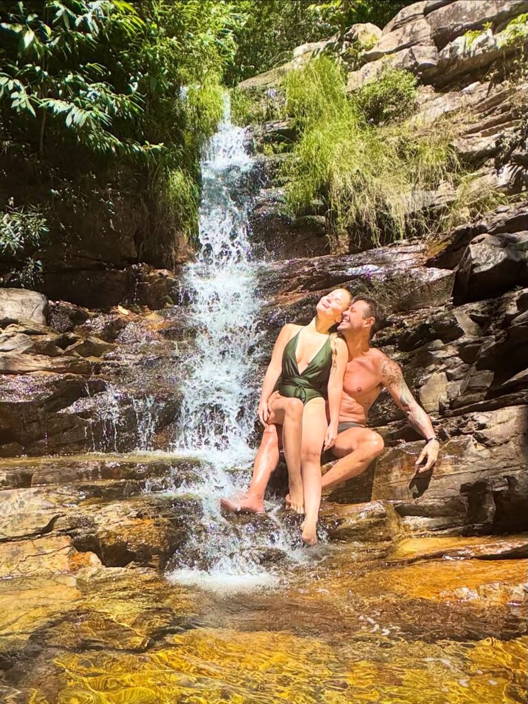 dado-dolabella-nega-ter-pedido-aborto-e-garante-que-assumiria-filho-da-ex