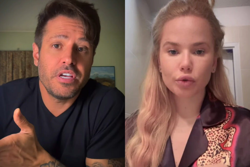 modelo-acusa-dado-dolabella-de-exigir-aborto-apos-suspeita-de-gravidez