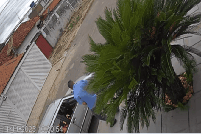homem-incendeia-carros-de-vizinhos-estacionados-na-rua,-no-df