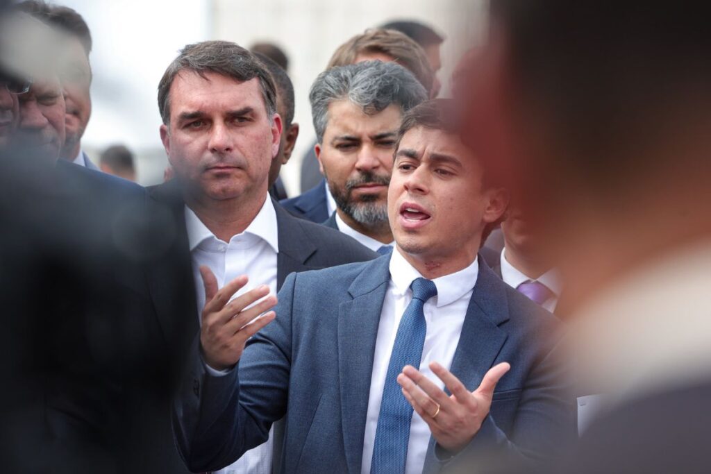 apos-3-meses,-moraes-finalmente-autoriza-nikolas-a-visitar-bolsonaro