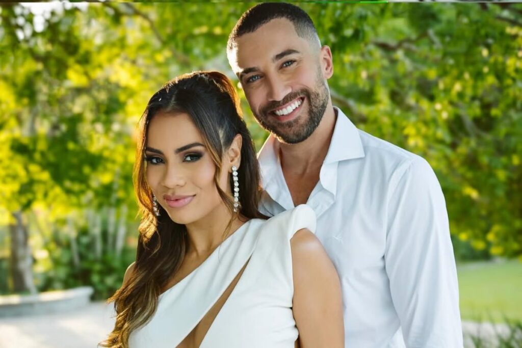 lexa-celebra-1-mes-de-casada-e-posta-fotos-ineditas-com-ricardo-vianna