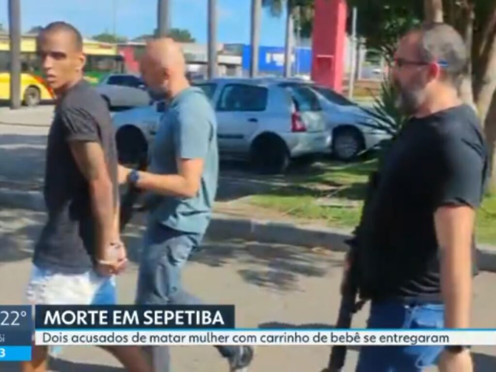 mae-denuncia-proprio-filho-apos-reconhece-lo-em-registro-de-assassinato:-“quero-pedir-perdao”