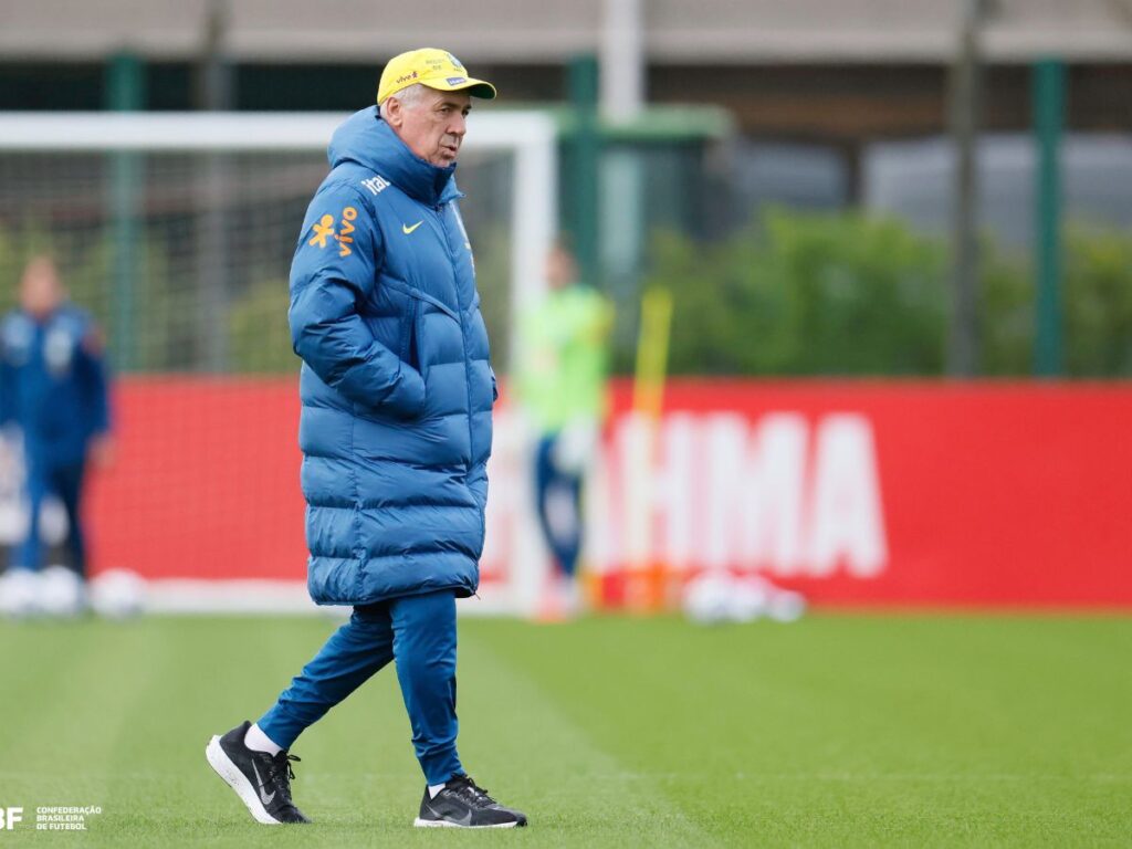 ancelotti-afunila-a-selecao:-18-nomes-ja-estao-definidos-para-a-copa-do-mundo