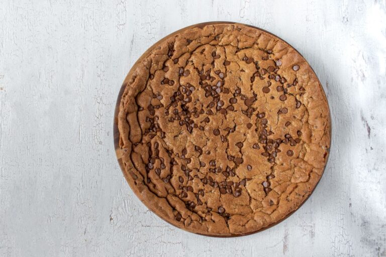 cookie-gigante-de-avela:-com-casquinha-crocante,-o-doce-vai-te-viciar