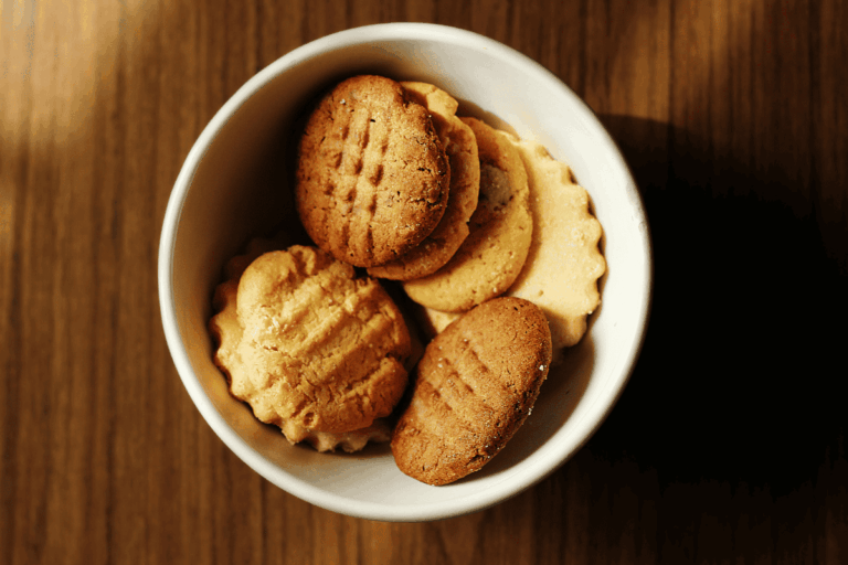 biscoito-de-goiabada-que-derrete-na-boca-e-tem-gostinho-de-infancia